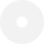 Social Impact Studio