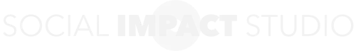 Social Impact Studio