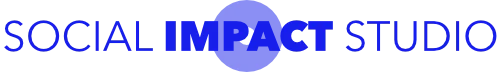 Social Impact Studio